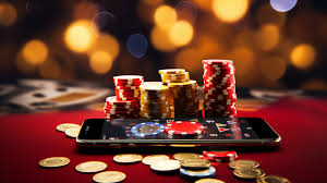 Официальный сайт Casino Onion