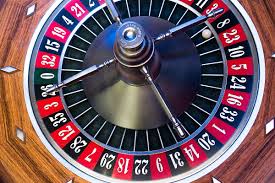 Зеркало Casino Almaz